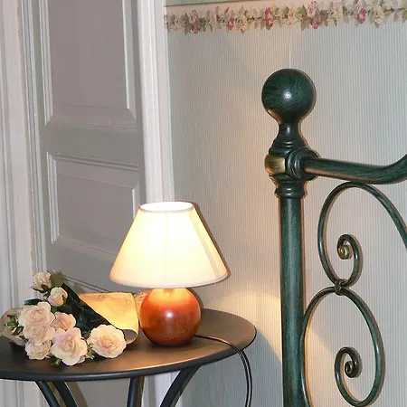 فندق مبيت وإفطار The Garden كاتانيا