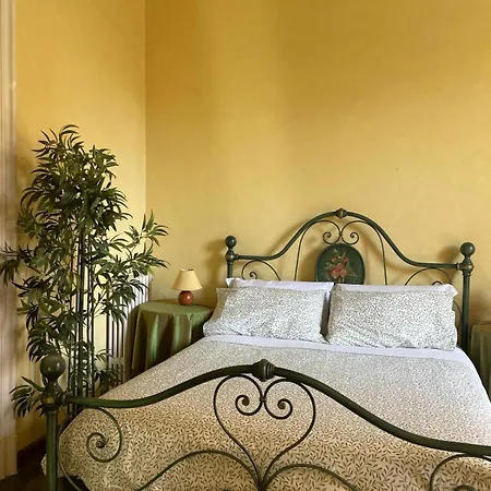 The Garden 3* Catania